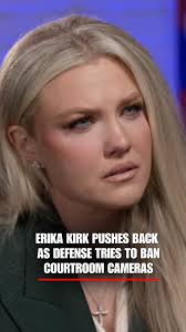 LEAKY LITTLEJOHN': Jesse Watters reacts to the Trump tax returns leak by an  IRS consultant and his potentially light prison sentence, says there's 'no  way' the 38-year-old acted alone.