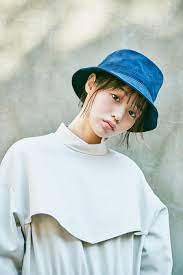 捨てられ聖女の異世界ごはん旅 隠れスキルでキャンピングカーを召喚しました（小神奈々(漫画) / 米織（カドカワbooks）(原作) / 仁藤あかね(キャラクター原案)）が無料で読める!趣味のソロ釣りキャンプから帰る途中、突然美少. è—¤åŽŸã•ãã‚‰ Ca4la ã‚³ãƒ©ãƒœãƒ¬ãƒ¼ã‚·ãƒ§ãƒ³ãƒãƒƒãƒˆã‚'1 11 åœŸ ã‚ˆã‚Šç™ºå£² News ãƒ‹ãƒ¥ãƒ¼ã‚¹ Ca4la ã‚«ã‚·ãƒ© ã‚ªãƒ•ã‚£ã‚·ãƒ£ãƒ«ã‚µã‚¤ãƒˆ Ca4la ã‚«ã‚·ãƒ© ã¯å¸½å­æ–‡åŒ–ã‚'ä¸–ç•Œã«ç™ºä¿¡ã—ã¾ã™