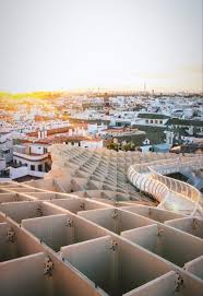 Explore prices, growth, people and lifestyle in wanderingsuburb profile . Guide To Seville Spain Lonely Planet S Place To Be