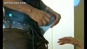 3 года назад 0 00:00. Chloe Sevigny Blowjob And 3some Free Porn 82 Xhamster Xhamster