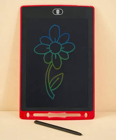 LCD Writing Tablet