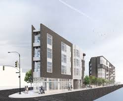 Do yourself a favor and do not deal with them do not put your money and trust in this company. North Liberty Triangle Takes Shape In Northern Liberties North Philadelphia Philadelphia Yimby