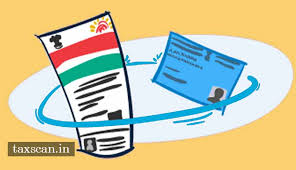 Enter your uan number, mobile number linked with uan, gender, aadhar number, captcha code. Pan Aadhaar Linking To Be Completed By June 30 2021 In The New Income Tax Portal All You Need Know