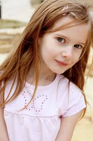 Casey Caison i have this old pic of the old church . Jacky Horne , Rose  Ella Horne , Ilene Harts , Ricka Langston , Fay Flake and i'm the little  squirt