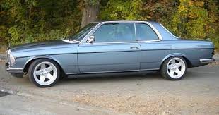 Pin On Ken Mercedes