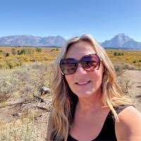 100+ "Amy Frank" profiles