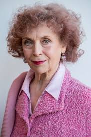 See what christine neubauer (christine5424) has discovered on pinterest, the world's biggest collection of ideas. Ilse Neubauer Wikipedia