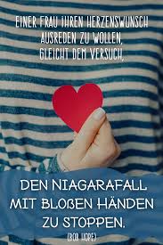 Bereits seit mehr als 100 jahren wird an diesem tag weltweit auf frauenrechte, die gleichstellung der geschlechter und bestehende diskriminierungen. Pin Auf Sprucheklopfer