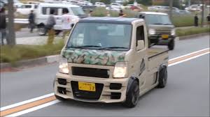 Granmax pick up modif simple. 43 Koleksi Modifikasi Dalam Mobil Pick Up Terkini Mobilio Oto