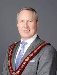 Team Collingswood Municipal Government Race with New Candidate