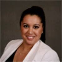 Megan Conyers's Instagram, Twitter & Facebook