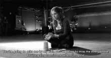 Miss Me When I M Gone Gifs Tenor