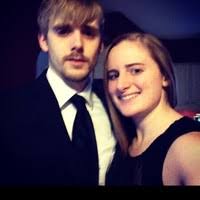 Brian Gephart Email & Phone Number