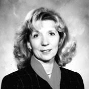 Mihalko Family Obituaries