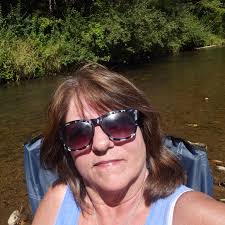 What music helps you get through hard moments?