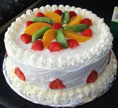 Wedding cakes with chinese animal symbols. Asian Birthday Cakes