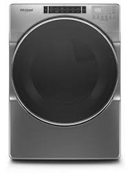Whirlpool Wtw5010Lw Top Load Washer With Built-In Faucet | Abt