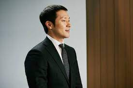Mbti가 극과 극인 듯 보이는 두 사람은 정반대의 매력을 움켜쥐고 드라마를 꽃길로 이끌고 있습니다. ì§€ì •ìƒì¡´ìž ì†ì„êµ¬ ì—°ê¸°ë ¥ ê·€ì—¬ì›€ ì„¹ì‹œí•¨ ê²¸ë¹„ íƒ€ë‹¹í•œ ì¸ê¸° ì¡°ì„ ì¼ë³´