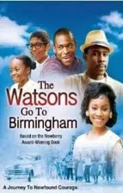 The netflix documentary explores the history of black actors in hollywood. 30 Movies On Netflix About The African American Experience Working Mom Blog Outside The Box Mom
