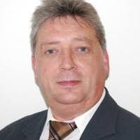 30+ profils pour “Eric Letellier”