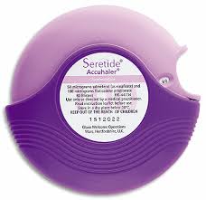 Dry powder inhalers (dpis) give the medicine in a. Gsk Fails In Purple Inhaler Passing Off Claim Against Sandoz And Vectura And Breathe The Ipkat