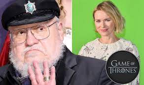 The game of thrones prequel was believed to be called bloodmoon. Game Of Thrones Prequel Cancelled Why Has Hbo Cancelled Got Prequel Tv Radio Showbiz Tv Express Co Uk