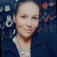 Mclaren Industries Email Format