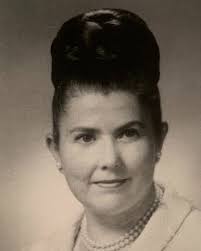 Madeline Marie Sanders Obituary July 10, 2023