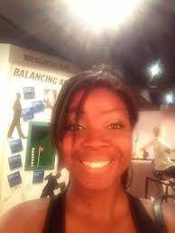 Warner Mayoue Bates Nolan & Collar PC, 5500 Interstate North Pkwy NW, Ste  130, Atlanta, GA 30328, US