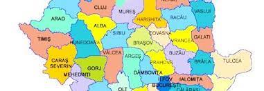 Vezi online la ce liceu ai intrat! Rezultate Repartizare Liceu 2019 Rezultatele La Admitere Au Fost Publicate Vineri Update Hotnews Mobile