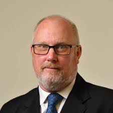 Directors & Advisors