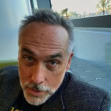 2023 Austin Film Festival & Writers Conference: Full Schedule