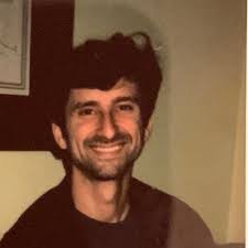 Brandon Keim (@9brandon)