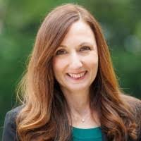 Cathy Rainey's Instagram, Twitter & Facebook