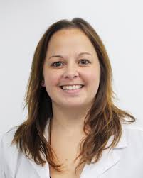 Ashley Rodney Strickland, MD, 600 Nash Medical Arts Mall, Rocky Mount, NC  27804, US