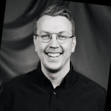 On this day in 2011, I was hired to host the weekend show