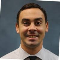 Hank Sharp Email & Phone Number