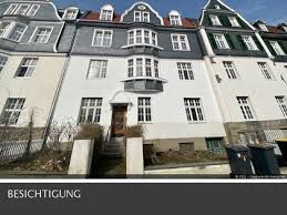 Wir haben objekte im umkreis von wuppertal gefunden, die sie interessieren könnten Eigentumswohnung In Wuppertal Immobilienscout24