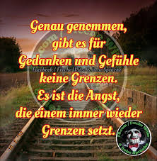 Sprüche Spruch Gefühle Herz Zitate Sprüchezumnachdenken