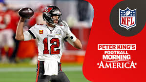 Build your own custom leaderboards with stathead football. Fv5 Ydflmlpebm