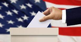 Three Million British Citizens Living Abroad Regain Their Voting Right through Elections Act of 2022 - The Hard News Daily