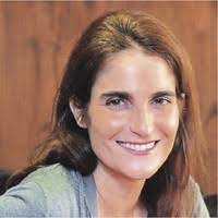 Y por lo mismo quiere que. 200 Jose Zaldivar Profiles Linkedin