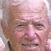 Scioscia Family Obituaries