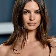 This supposed rivalry is a common fictional. Things Every Brunette Should Know About Hair Color
