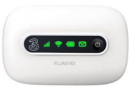 I recently bought a zmi mifi wireless modem. 3 Value Mifi Review Trusted Reviews