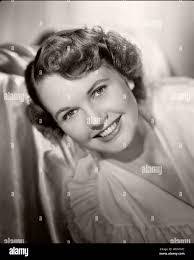 Sheila Schubert's Instagram, Twitter & Facebook