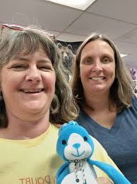 Cranston VIP Waterbirds Collection fabric for quilting projects