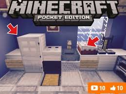 easy minecraft houses, minecraft