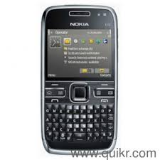 nokia 72 | Used Mobile Phones in Bhopal ...