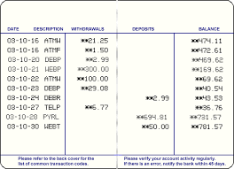 Manage your account online, and bank when you want with mobile not available for brokered deposits, or to public entities, financial institutions, or commercial banking. Savings Account Wikipedia